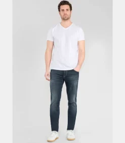 Jeans adjusted BLUE JOGG 700/11, lengte 34