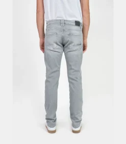 Jeans adjusted BLUE JOGG 700/11, lengte 34