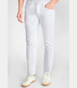 Jeans adjusted stretch 700/11, lengte 34