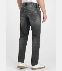 Jeans adjusted stretch 700/11, lengte 34