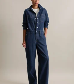 Jeans algemeen relaxed