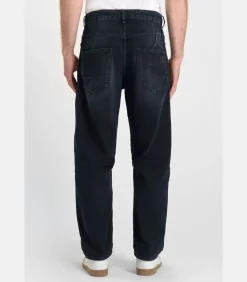 Jeans loose, wijd HOBO, lengte 34