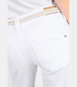 Jeans recht PRISKA, 7/8