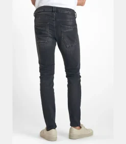 Jeans skinny POWER, 7/8