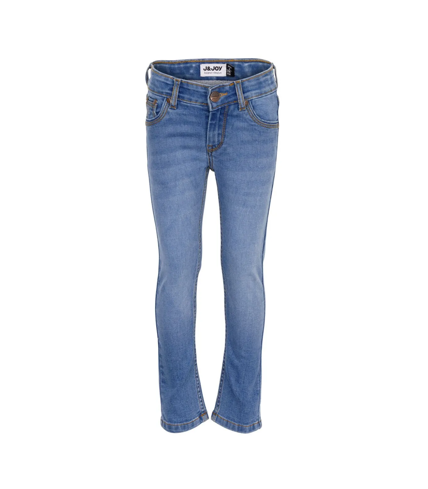 Jeans slim fit