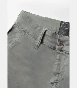 Jeans tapered KALVIN, lengte 34