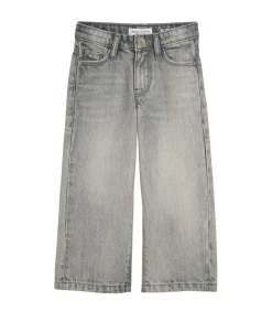 jeans voor kinderen