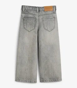 jeans voor kinderen
