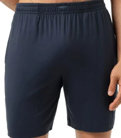 Jefferson - pyjama broek