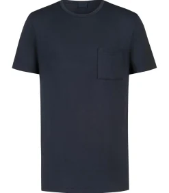 Jefferson - pyjamashirt