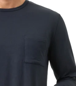 Jefferson - pyjamashirt