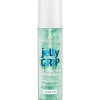 Jelly Grip Oogschaduw Primer