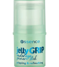Jelly Grip Primer Stick voor de Oogcontour