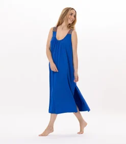 Jerseyjurk PAMPELONNE 941