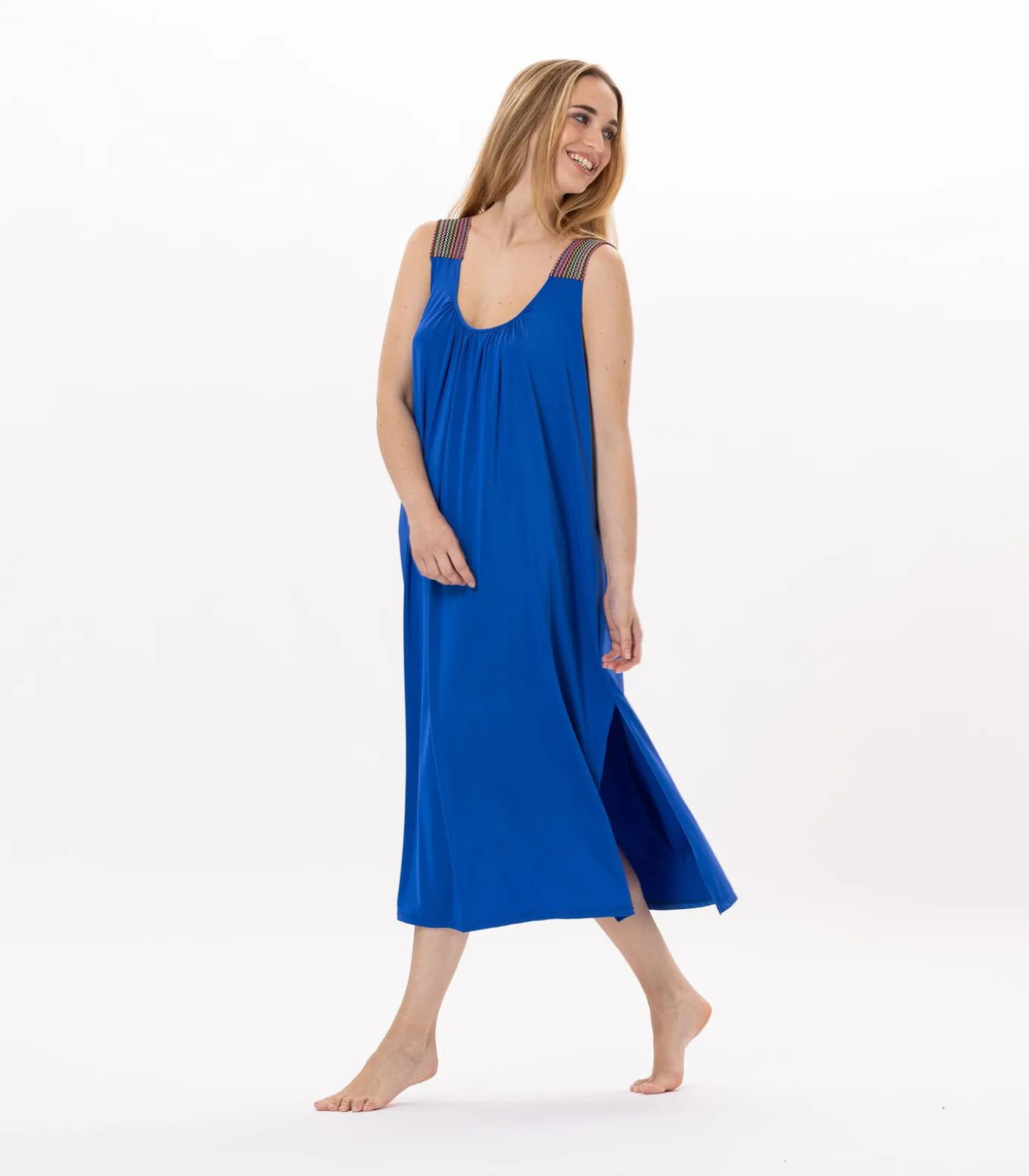 Jerseyjurk PAMPELONNE 941