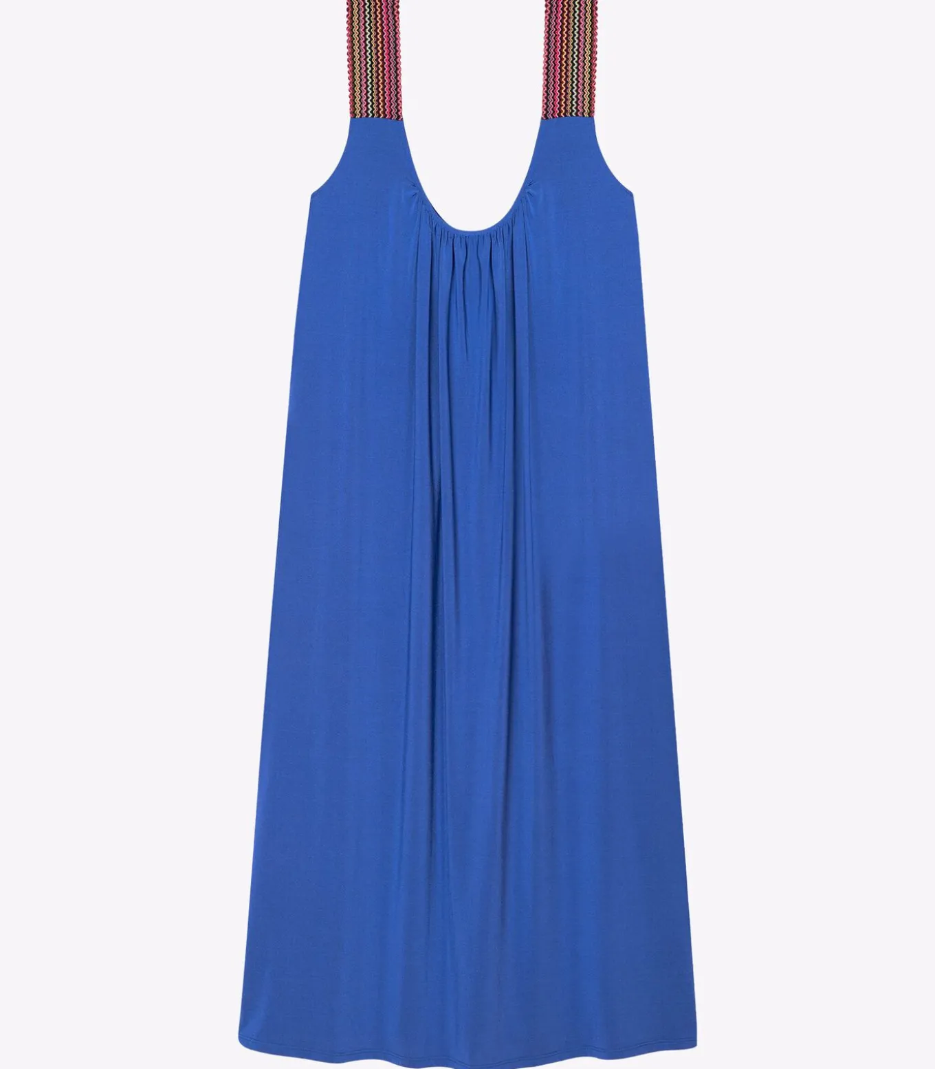 Jerseyjurk PAMPELONNE 941