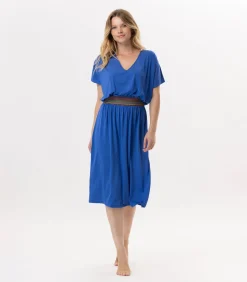 Jerseyjurk PAMPELONNE 942