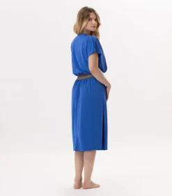 Jerseyjurk PAMPELONNE 942