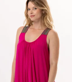 Jerseyjurk PAMPELONNE 941