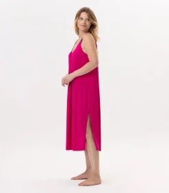 Jerseyjurk PAMPELONNE 941