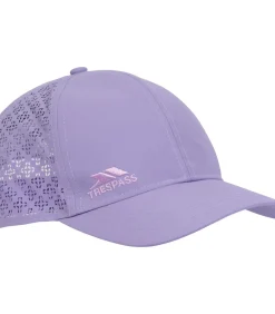 JODI - Baseball Pet - Paars