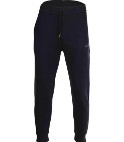 Joggingbroek