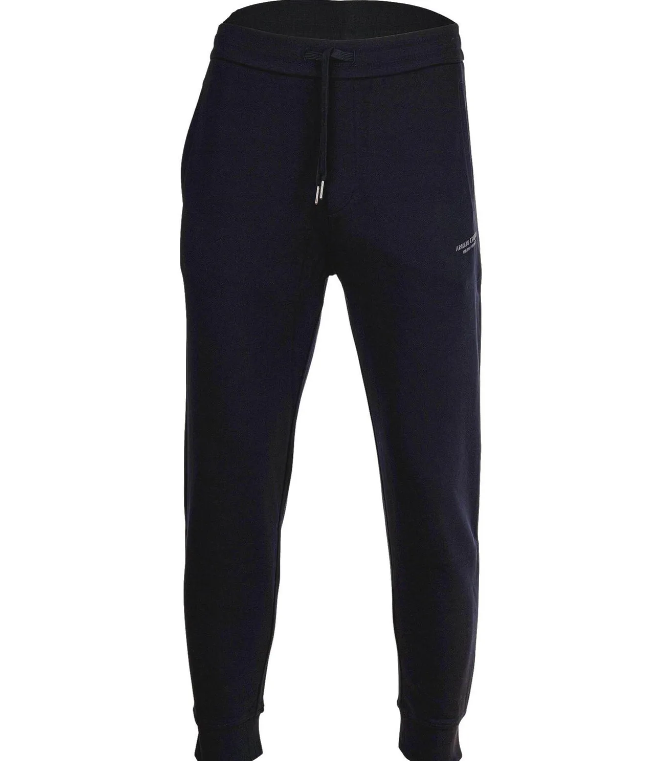 Joggingbroek