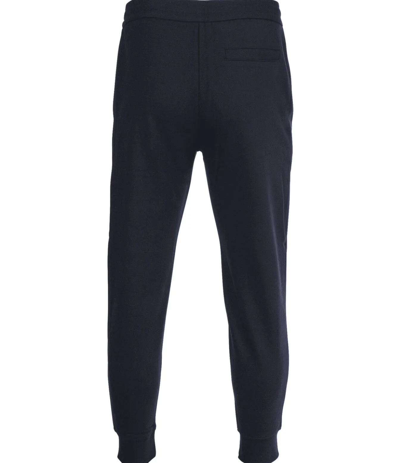 Joggingbroek