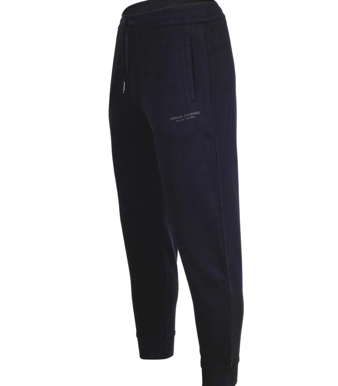 Joggingbroek