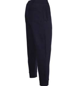 Joggingbroek