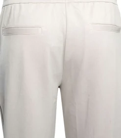 Joggingbroek Met Merklogo