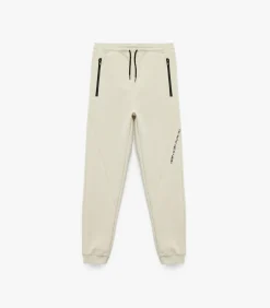 Joggingbroek met Ritszakken voor Jongens