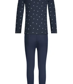 Jongens pyjama - Rocket