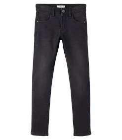 Jongensjeans Silas Dnmtax