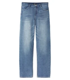 Jongensjeans Tomizza