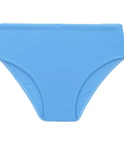 Jongenszwemkleding Sunga Baltico Kids