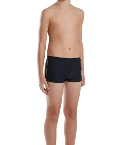 Jongenszwemkleding Sunga Berlim Fit Preto