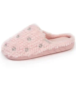 Junior Muiltjes Roze Kat