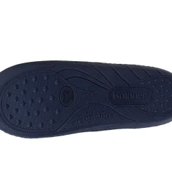 Junior Muiltjes Schildpad Navy