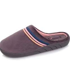 Junior Regenboog Muiltjes Slippers
