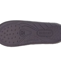 Junior Regenboog Muiltjes Slippers