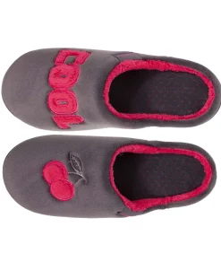 Junior Stoere Muiltjes Slippers