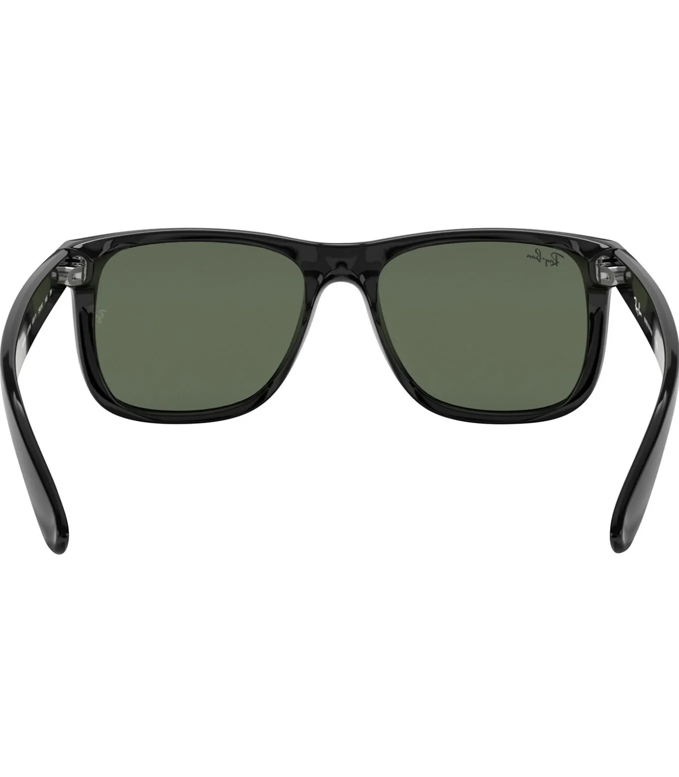 Justin Klassieke Zonnebril