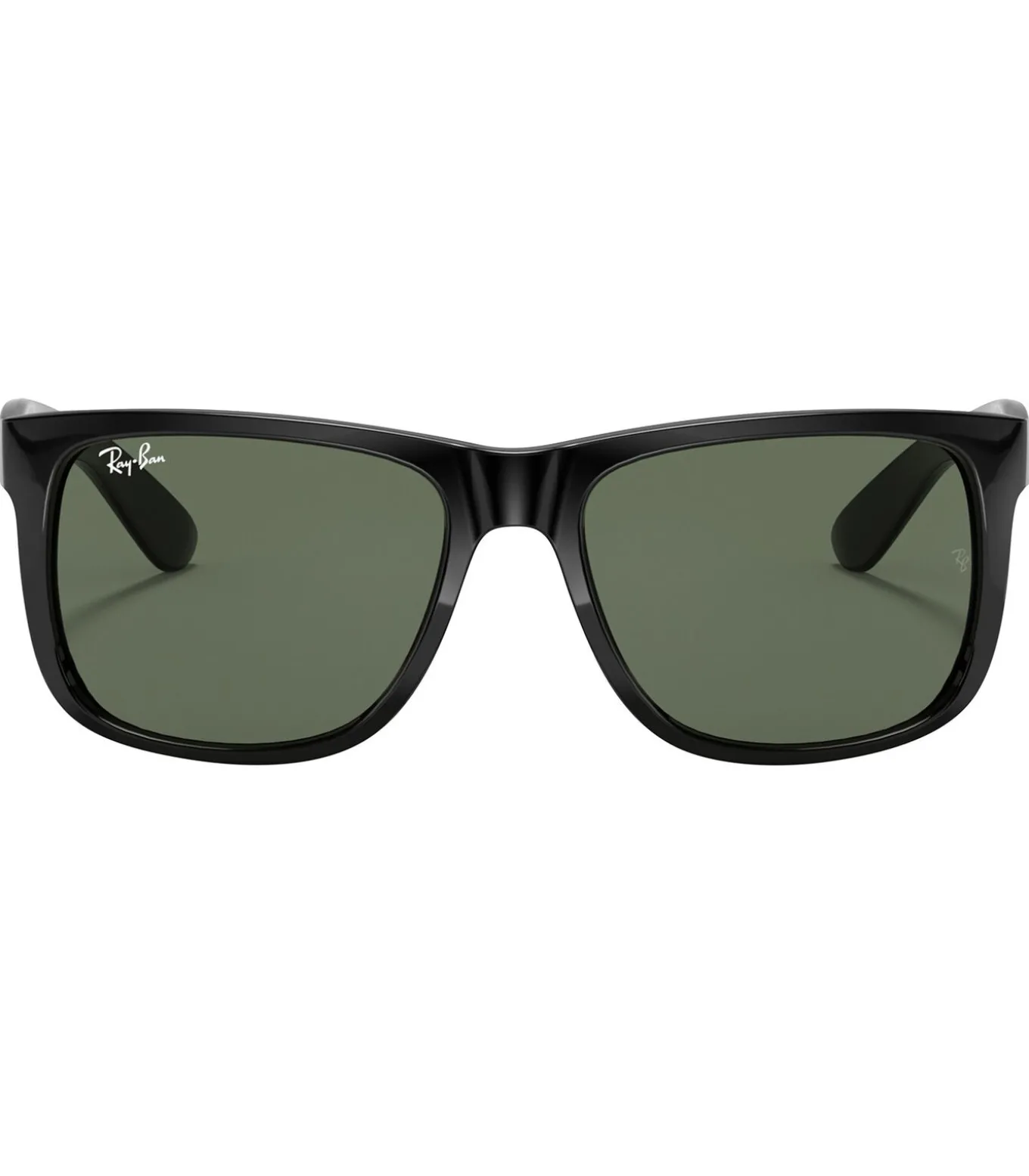 Justin Klassieke Zonnebril