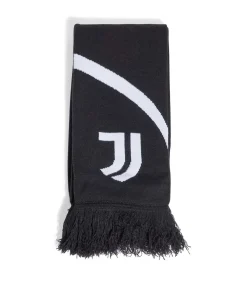 Juventus Scarf