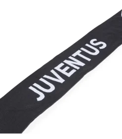 Juventus Scarf