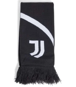 Juventus Scarf
