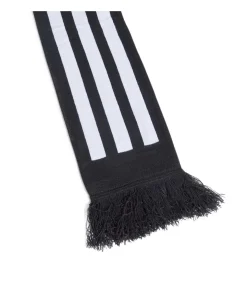 Juventus Scarf