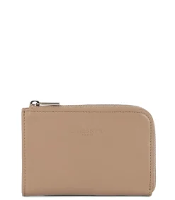 Kaartenhouder - Paris PM