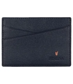 Kaartenhouder Chronobike Navy